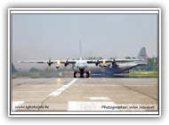 28-05-2013 C-130H BAF CH12